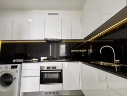 Kallang Riverside (D12), Apartment #508152311